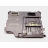 Recambio de modulo electronico para renault captur life referencia OEM IAM 285905719R  