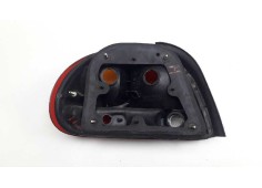 Recambio de piloto trasero derecho para hyundai accent (x3) 1.3 cool edition referencia OEM IAM    2