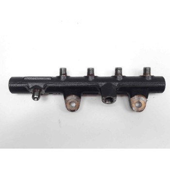 RAMPA INYECTORA 175210651R 160142237 H8201225030