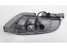 Recambio de piloto trasero derecho para hyundai atos (mx) gls referencia OEM IAM    2