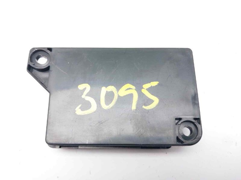 Recambio de modulo electronico para jeep compass limited referencia OEM IAM P04671918AF  