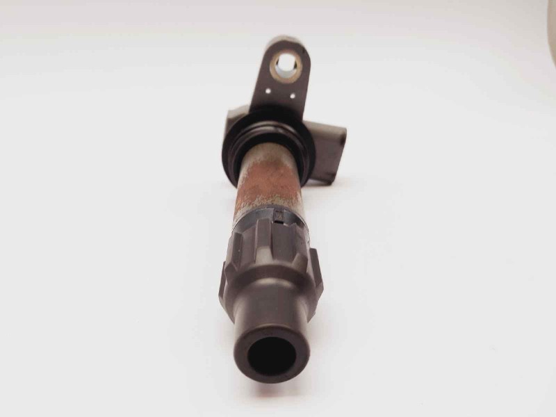 Recambio de bobina encendido para chevrolet captiva 3.2 v6 ltx referencia OEM IAM 0997001180  