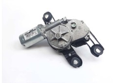 Recambio de motor limpia trasero para volkswagen polo beats referencia OEM IAM 5G0955711C   2