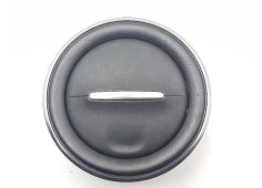 Recambio de rejilla aireadora para dacia sandero laureate referencia OEM IAM   