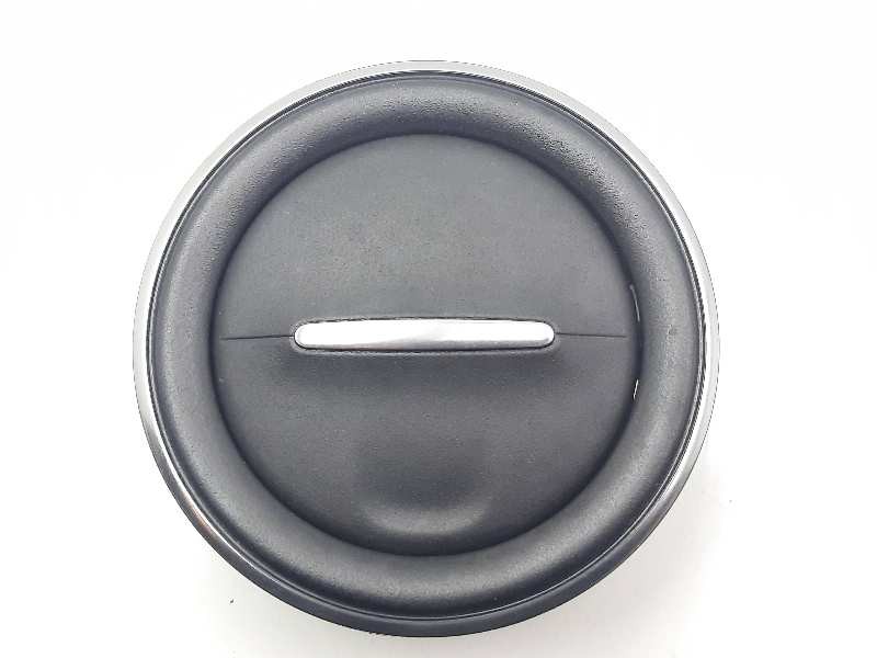 Recambio de rejilla aireadora para dacia sandero laureate referencia OEM IAM   