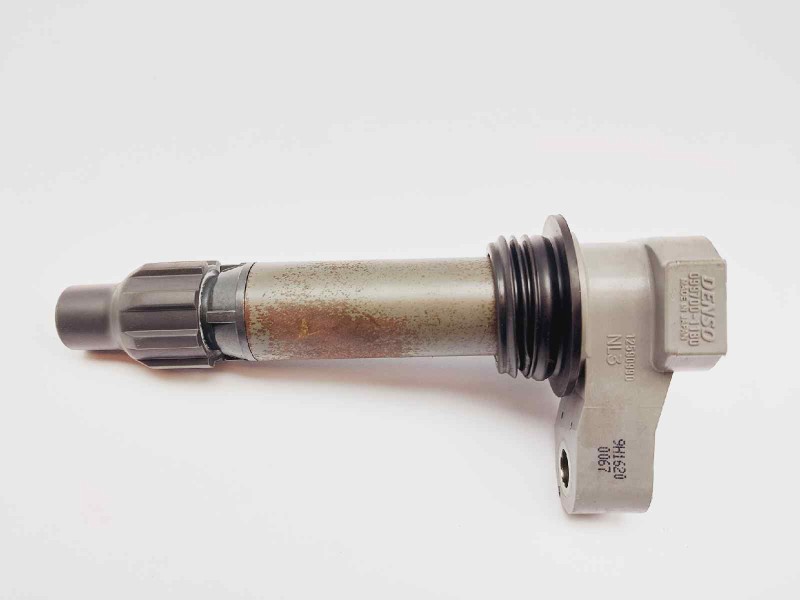 Recambio de bobina encendido para chevrolet captiva 3.2 v6 ltx referencia OEM IAM 0997001180  