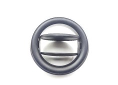 Recambio de rejilla aireadora para dacia sandero laureate referencia OEM IAM    2