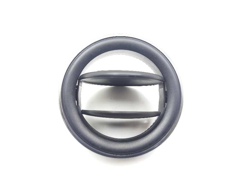 Recambio de rejilla aireadora para dacia sandero laureate referencia OEM IAM   