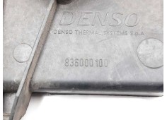 Recambio de electroventilador para alfa romeo gt (125) 1.9 jtd (m) 16v cat referencia OEM IAM 83600010  83600010 2