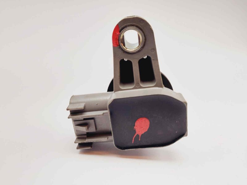 Recambio de bobina encendido para chevrolet captiva 3.2 v6 ltx referencia OEM IAM 0997001180  