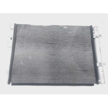 CONDENSADOR / RADIADOR AIRE ACONDICIONADO F200ALEAB A10027964 