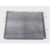 Recambio de condensador / radiador aire acondicionado para hyundai i20 active tecno referencia OEM IAM F200ALEAB A10027964 