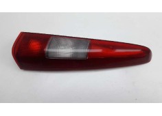 Recambio de piloto trasero izquierdo para volvo v70 familiar 2.4 / 2.5 (121kw / 125kw) referencia OEM IAM   