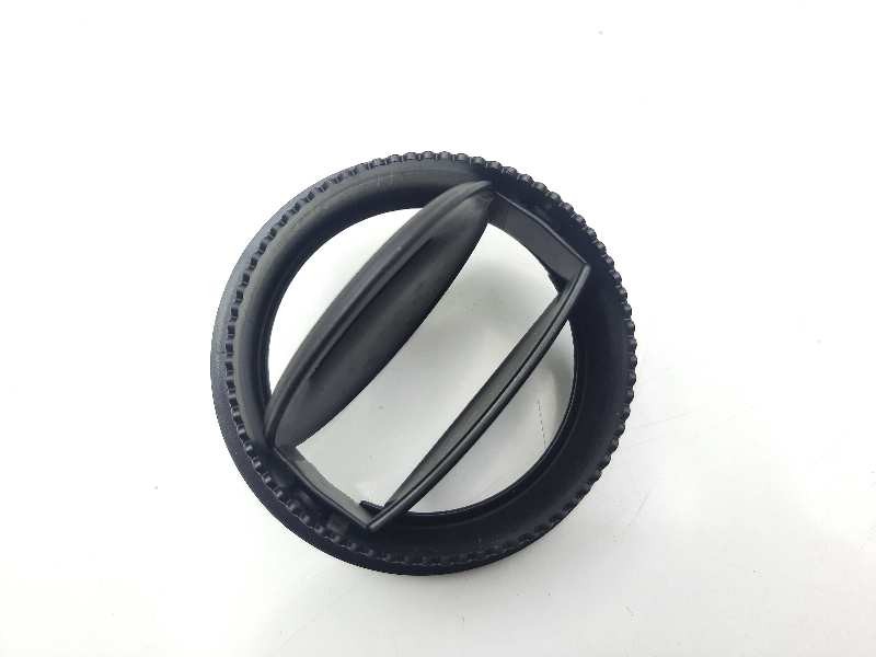 Recambio de rejilla aireadora para dacia sandero laureate referencia OEM IAM   