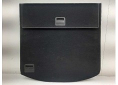 Recambio de bandeja trasera para volkswagen touran (1t2) advance referencia OEM IAM 1T0857151B  