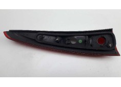 Recambio de piloto trasero izquierdo para volvo v70 familiar 2.4 / 2.5 (121kw / 125kw) referencia OEM IAM    2