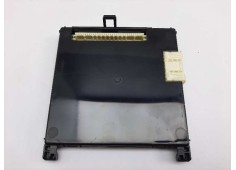 Recambio de modulo electronico para toyota auris hybrid business referencia OEM IAM 8922102480 50122230  2