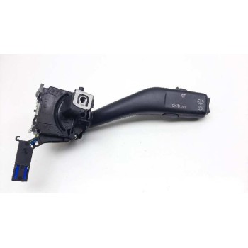 MANDO LIMPIA 1K0953519A 