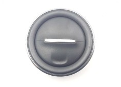 Recambio de rejilla aireadora para dacia sandero laureate referencia OEM IAM   