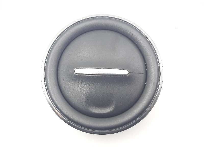 Recambio de rejilla aireadora para dacia sandero laureate referencia OEM IAM   