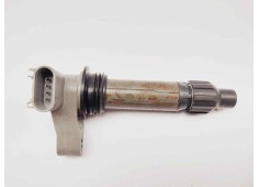 Recambio de bobina encendido para chevrolet captiva 3.2 v6 ltx referencia OEM IAM 0997001180  