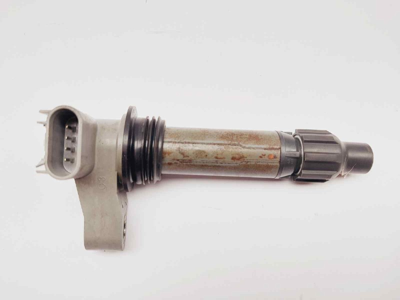 Recambio de bobina encendido para chevrolet captiva 3.2 v6 ltx referencia OEM IAM 0997001180  