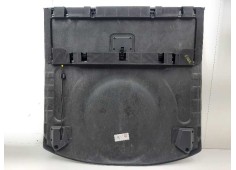 Recambio de bandeja trasera para volkswagen touran (1t2) advance referencia OEM IAM 1T0857151B   2