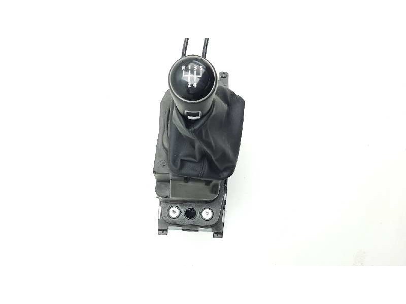 Recambio de palanca cambio para volkswagen polo beats referencia OEM IAM 5Q0711061 2Q0711265A 