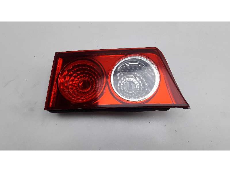 Recambio de piloto trasero derecho para honda accord berlina (cl/cn) 2.2i ctdi executive referencia OEM IAM   