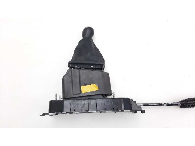 Recambio de palanca cambio para volkswagen polo beats referencia OEM IAM 5Q0711061 2Q0711265A 