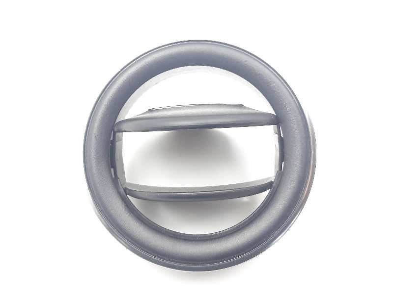 Recambio de rejilla aireadora para dacia sandero laureate referencia OEM IAM   