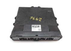 Recambio de modulo electronico para toyota auris hybrid business referencia OEM IAM 8998102060 MB2850004150 