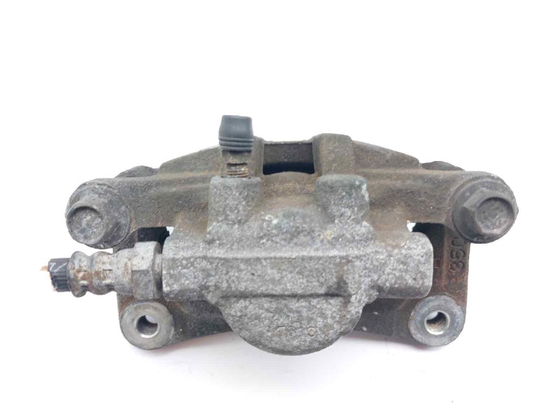 Recambio de pinza freno trasera derecha para jeep compass limited referencia OEM IAM   