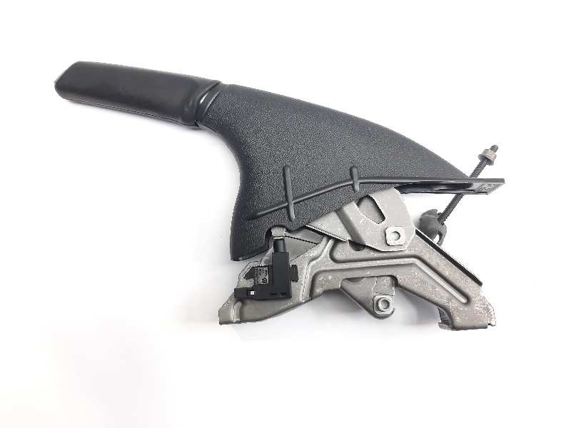 Recambio de palanca freno de mano para volkswagen polo beats referencia OEM IAM 2G0711301  