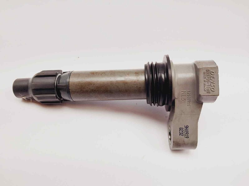 Recambio de bobina encendido para chevrolet captiva 3.2 v6 ltx referencia OEM IAM 0997001180  