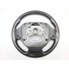 Recambio de volante para hyundai i20 ii (gb, ib) 1.0 t-gdi referencia OEM IAM 56100C8BE0YFF  