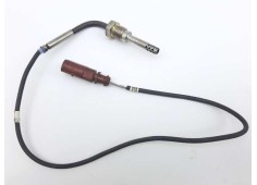 Recambio de sonda lambda para volkswagen touran (1t2) advance referencia OEM IAM 03G906088  