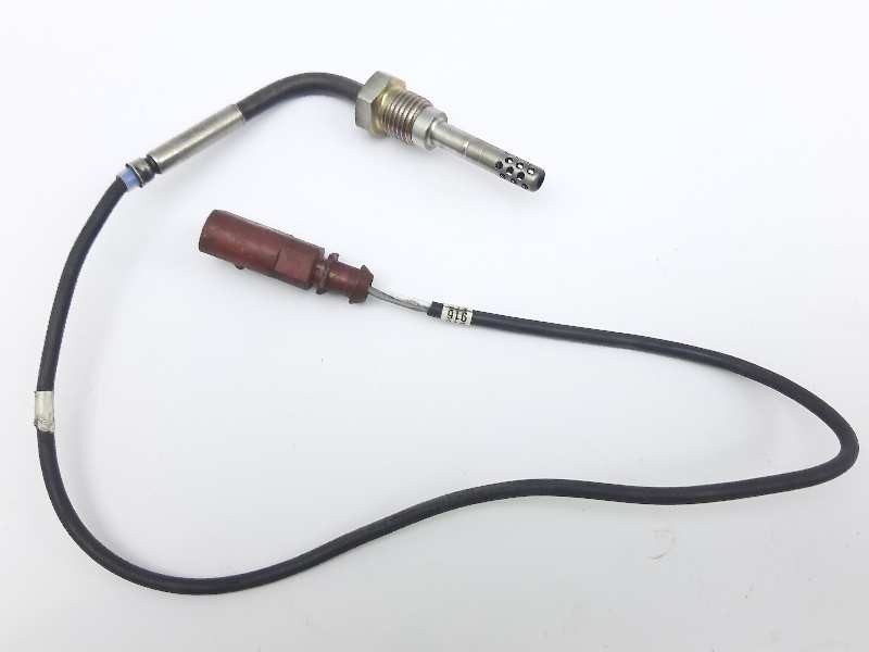Recambio de sonda lambda para volkswagen touran (1t2) advance referencia OEM IAM 03G906088  