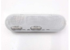 Recambio de luz interior para dacia sandero laureate referencia OEM IAM   