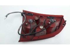 Recambio de piloto trasero derecho para hyundai atos (em) 1.1 comfort referencia OEM IAM    2