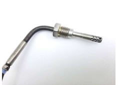 Recambio de sonda lambda para volkswagen touran (1t2) advance referencia OEM IAM 03G906088   2