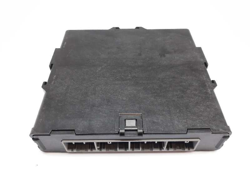 Recambio de modulo electronico para toyota auris hybrid business referencia OEM IAM 8998102060 MB2850004150 