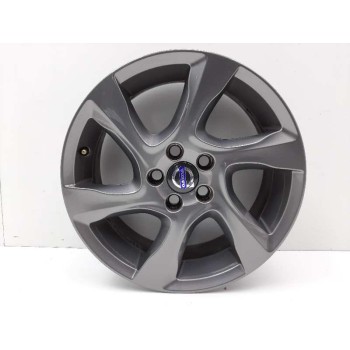 LLANTA 31400828 0001442014 31381674BL