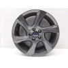 Recambio de llanta para volvo v40 momentum referencia OEM IAM 31400828 0001442014 31381674BL