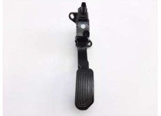 Recambio de potenciometro pedal para toyota auris hybrid business referencia OEM IAM 7811002120  