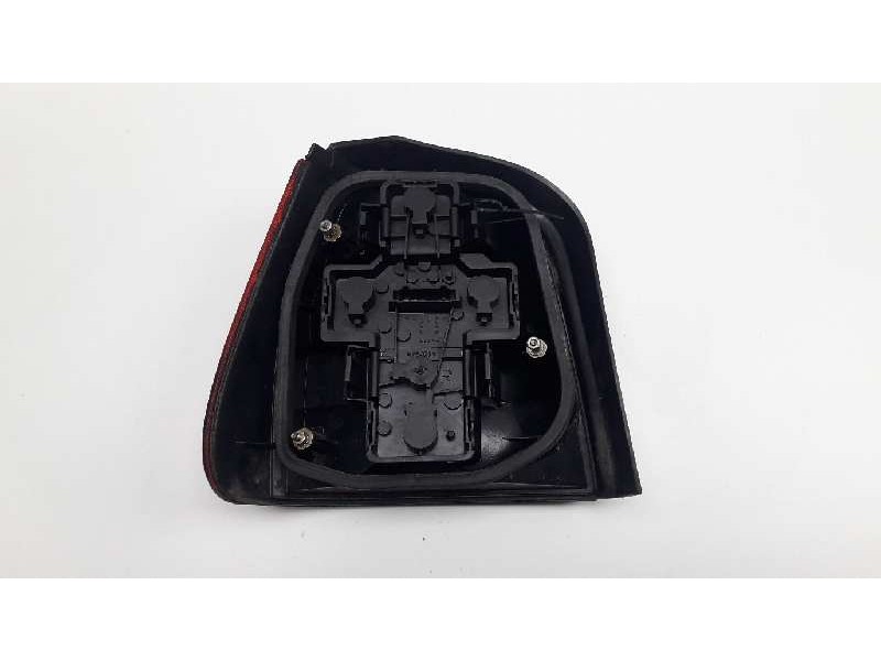 Recambio de piloto trasero derecho para skoda felicia berlina ( 791) dynamic referencia OEM IAM   