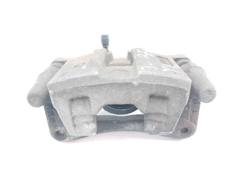 Recambio de pinza freno trasera izquierda para jeep compass limited referencia OEM IAM   