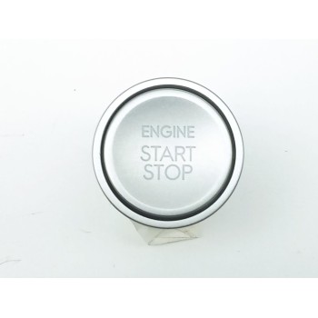 ANTIRROBO 93502BE000SY5 