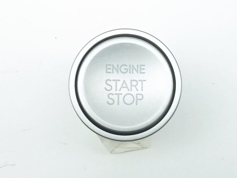 Recambio de antirrobo para hyundai kona furgoneta/suv (os, ose, osi) 1.6 gdi hybrid referencia OEM IAM 93502BE000SY5  