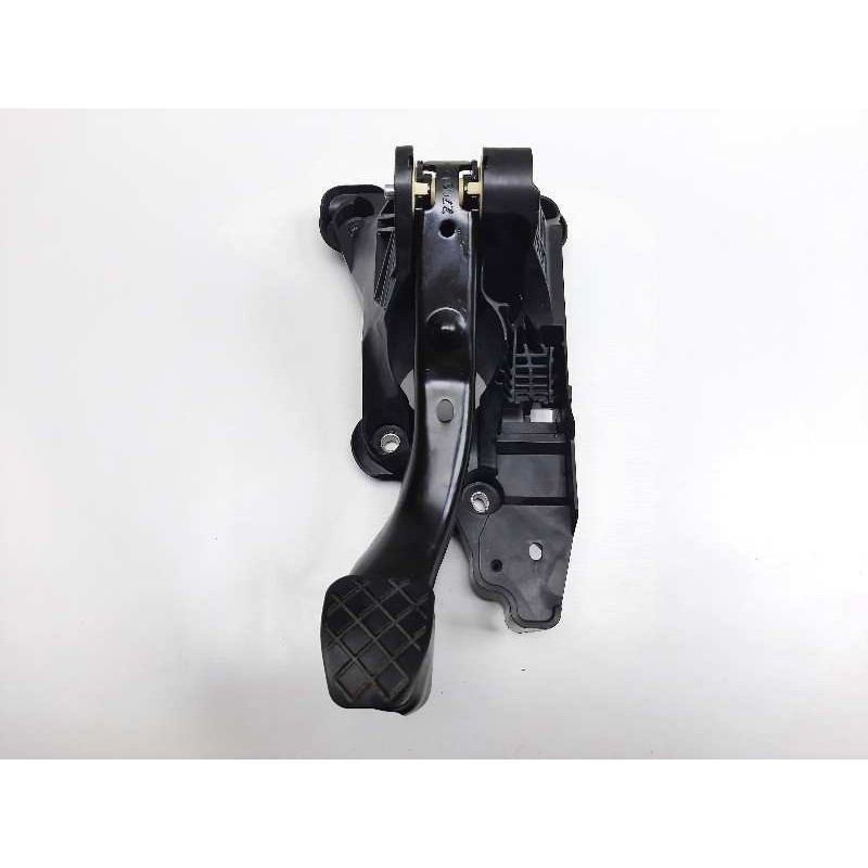 Recambio de pedal freno para volkswagen polo beats referencia OEM IAM 2Q1721058F 80057285 